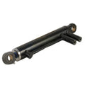 Steering Cylinder for Ford/New Holland (Replaces 87773885)