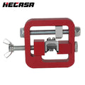 Universal Handgun Sight Pusher Tool for Various Models (2010–2023)