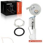 Fuel Sending Unit with Float & Seal for Ford F-100 F-250 F-350 (1973–1979)