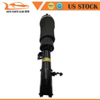 Front Left Air Suspension Strut for Land Rover Range Rover L322 (2010–2012)