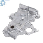 Timing Chain Kit for Hyundai Veloster Elantra Kia 1.6L (2012–2020)