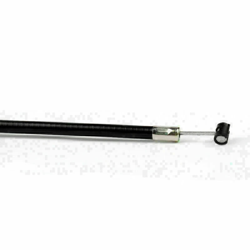 Clutch Cable for Honda CBR1000RR CBR1000 (2008–2014) T9