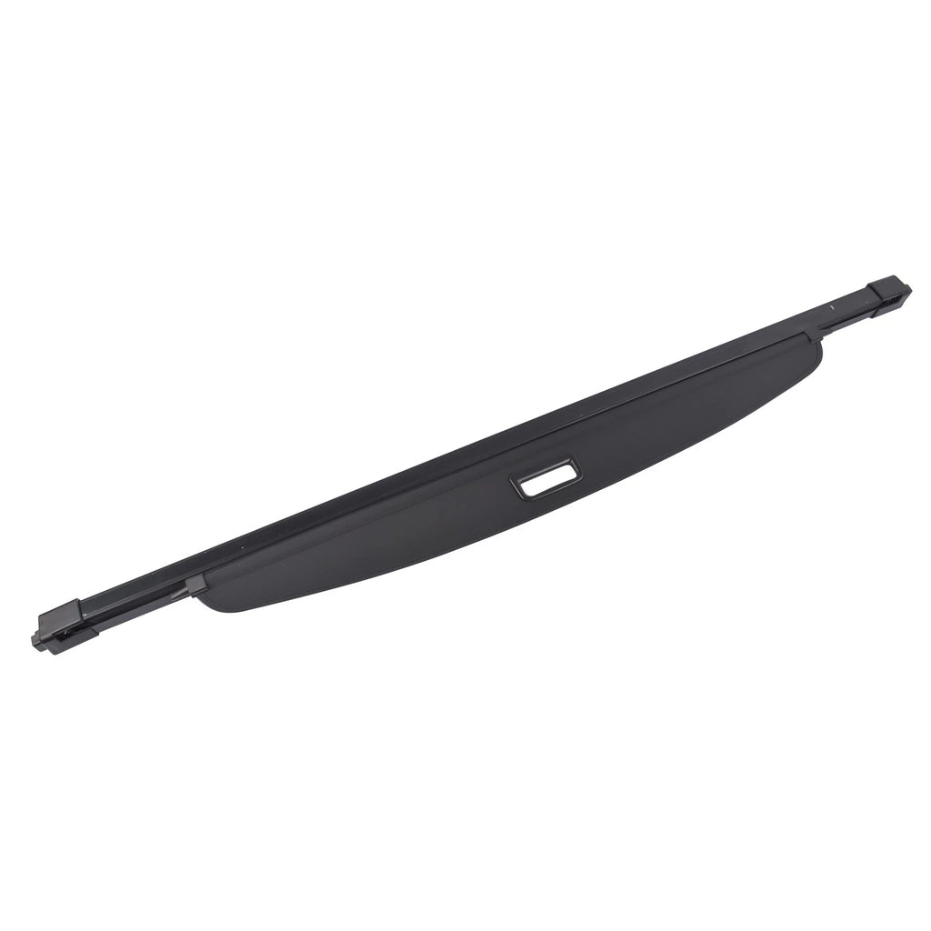 Retractable Rear Cargo Shade for Chevy Cadillac GMC (2021–2023)