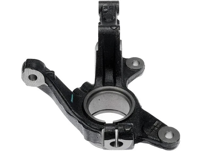 Front Left Steering Knuckle for Mazda Protege5 (2002–2003) MW743WC