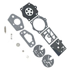HDC17 Carburetor for Chainsaw (Repair Components)