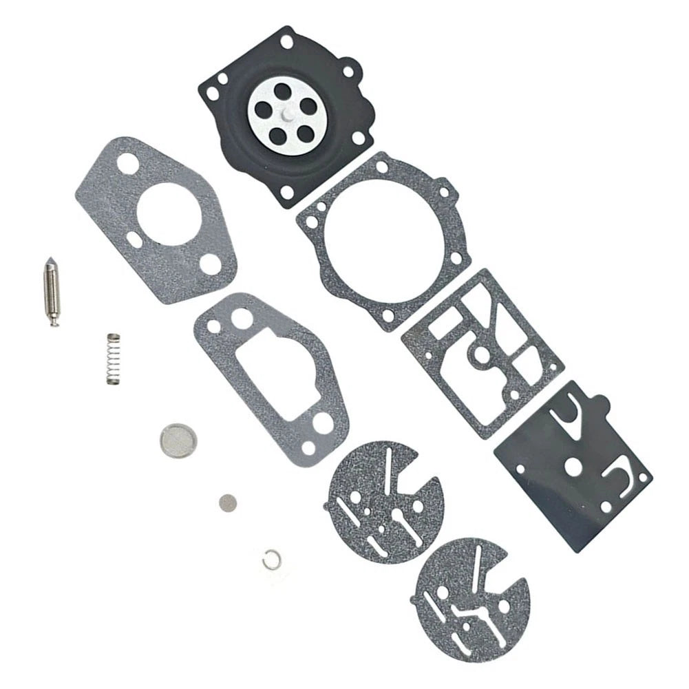 HDC17 Carburetor for Chainsaw (Repair Components)