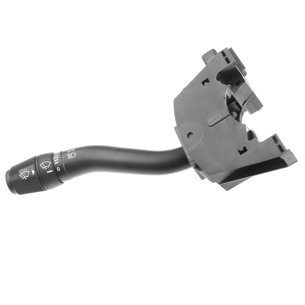 Turn Signal Wiper Lever Switch for Ford F-150 F-250 (1999–2003)