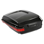 Trunk Brake Turn Light Side Marker for Harley Touring (2014-2025)