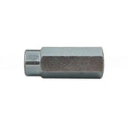 8mm Flywheel Puller for Chainsaw (Direct Replacement)