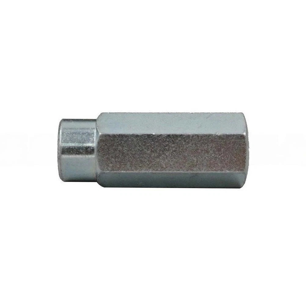8mm Flywheel Puller for Chainsaw (Direct Replacement)
