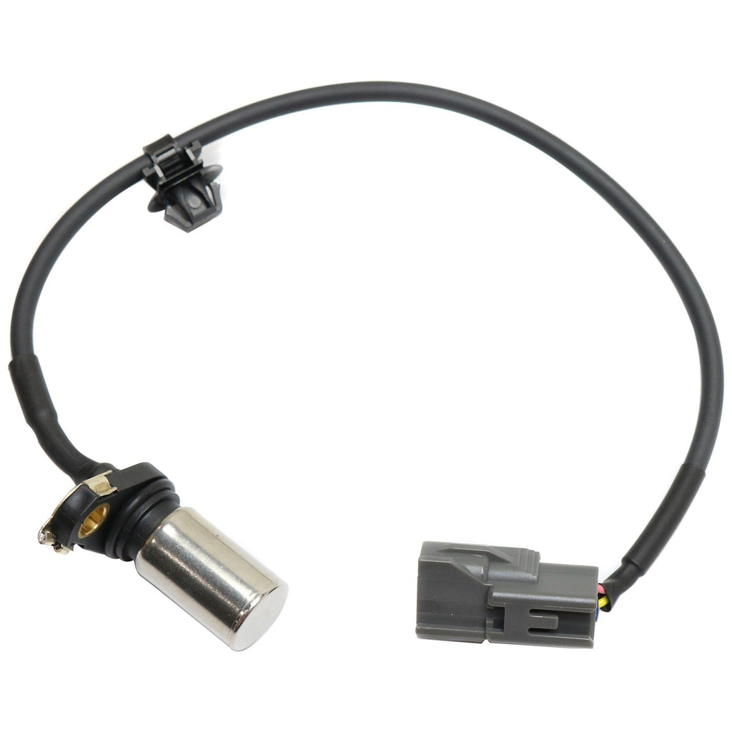 Crankshaft Position Sensors for Toyota RAV4 (2001–2003)