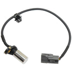 Crankshaft Position Sensors for Toyota RAV4 (2001–2003)