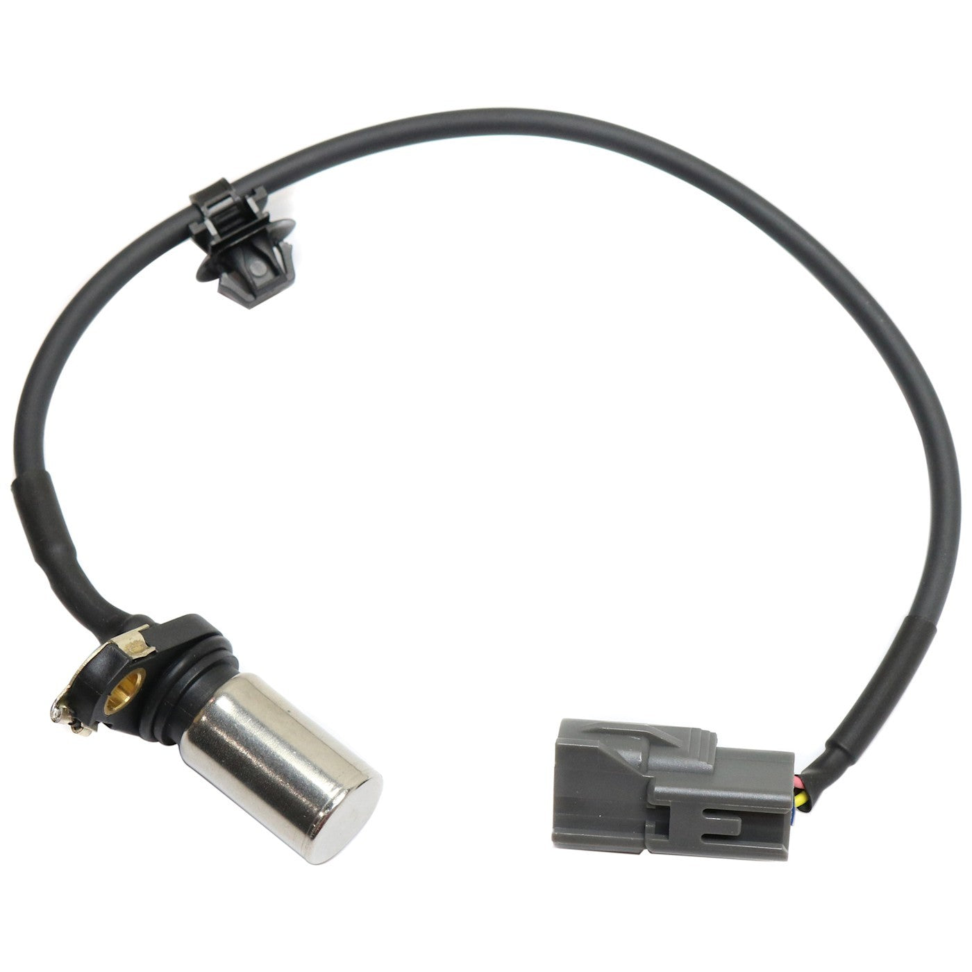 Crankshaft Position Sensors for Toyota RAV4 (2001–2003)