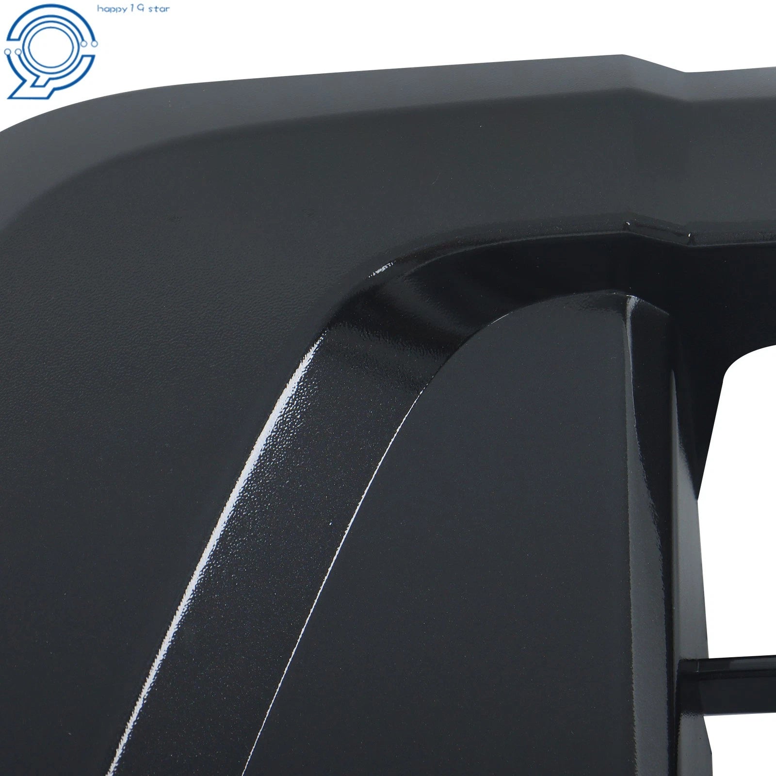 Front Bumper Cover Fascia for Nissan Frontier (2022-2024)