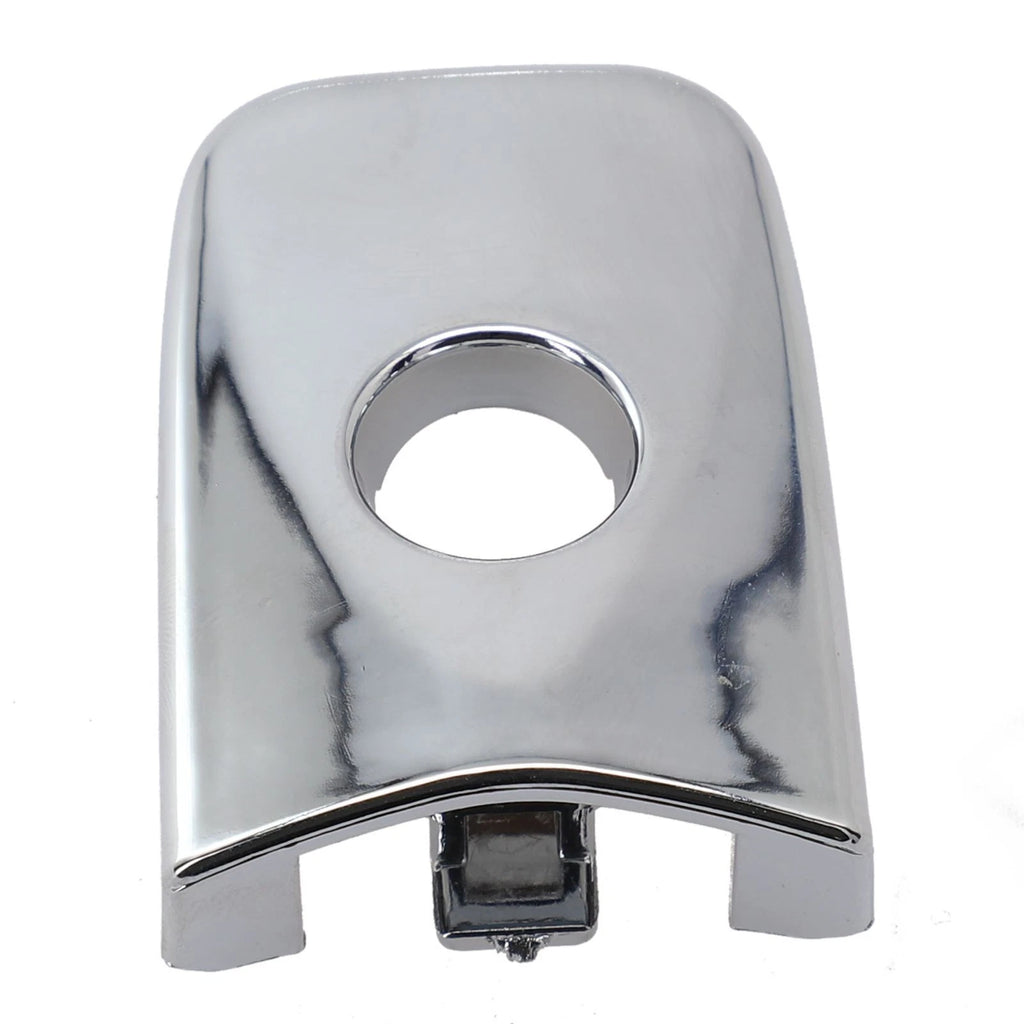 Chrome Cap 80640-1AA0B for Nissan Maxima