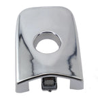 Chrome Cap 80640-1AA0B for Nissan Maxima