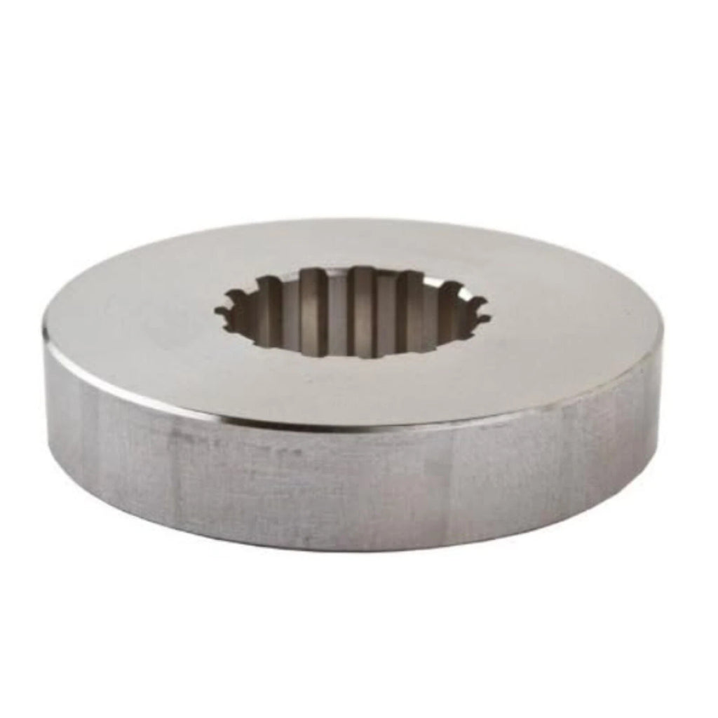 Prop Spacer for Yamaha Outboard Boat Motor (15 Spline) (688-45997-01)