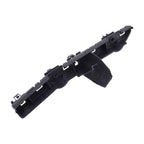 Right Front Bumper Retainer Bracket for Nissan Qashqai (2014-2016)