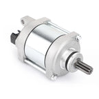 Starter Motor for Husqvarna FC FE 450 501 (2013–2017) 78140001000