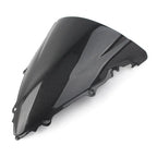 Double Bubble Windshield for YAMAHA YZF R6 (2003-2005)