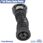 Manual Transmission Cable Catch for VW Beetle, Golf, Jetta (1998–2011)