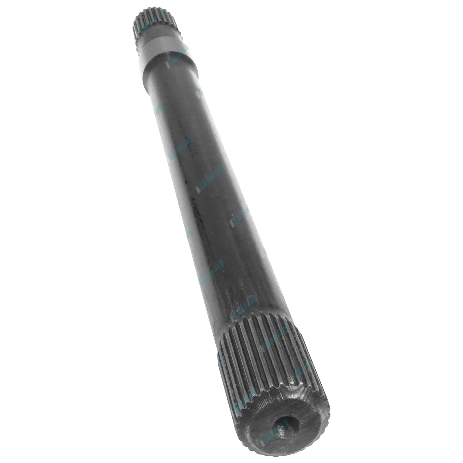 Front RH Right Inner Axle Shaft for Toyota Landcruiser VDJ78 VDJ78 VDJ79