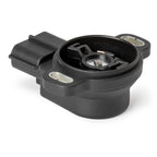 Throttle Position Sensor for Jaguar XJ8/XK8 (1999–2003) 198500-3250