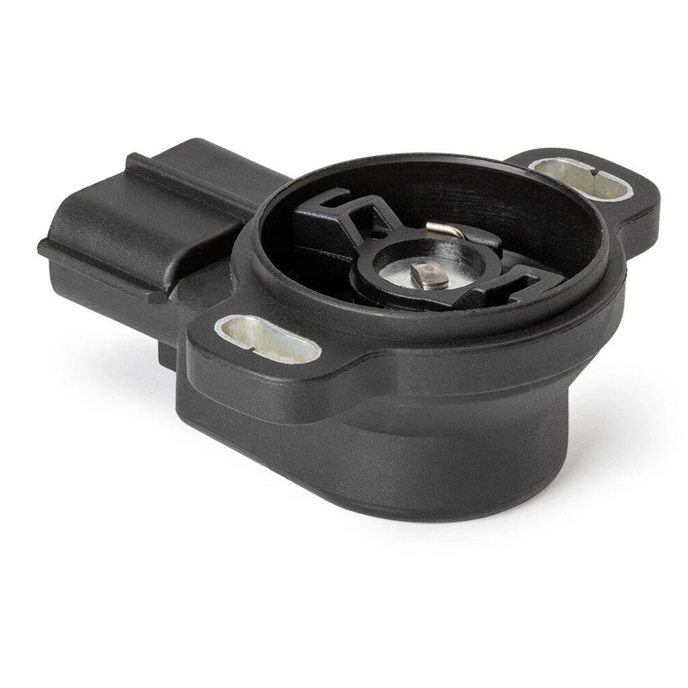 Throttle Position Sensor for Jaguar XJ8/XK8 (1999–2003) 198500-3250