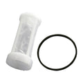 Fuel Filter Kit for Mercury Mariner (35-87946Q04)