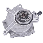 Brake Vacuum Pump for Audi A3 A4 Quattro VW Golf R Jetta Passat (2006–2013)