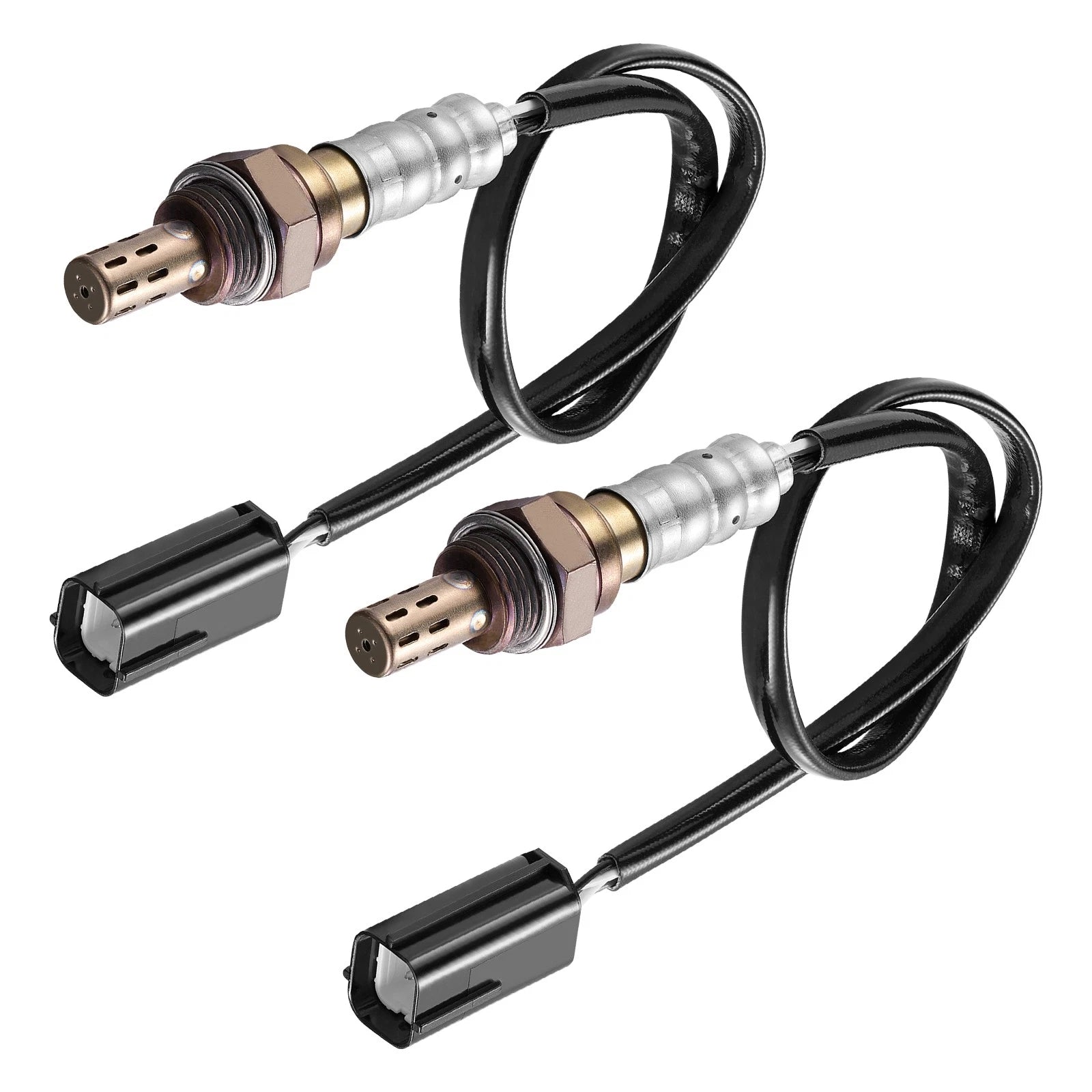 Set of 2 Downstream O2 Oxygen Sensors for Nissan Maxima (2009–2014) 234-4380