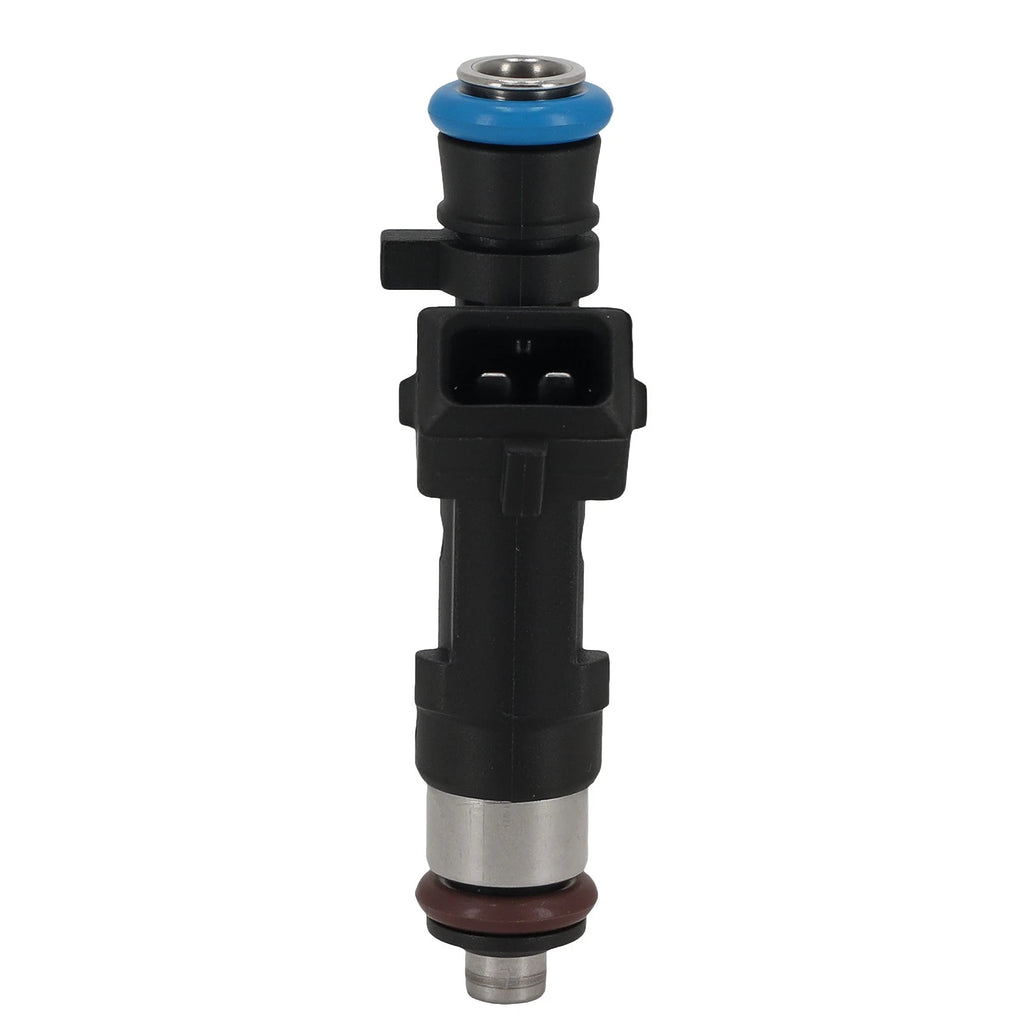 Fuel Injector Kit for Chevrolet Sonic Trax 1.4L (2012–2018)