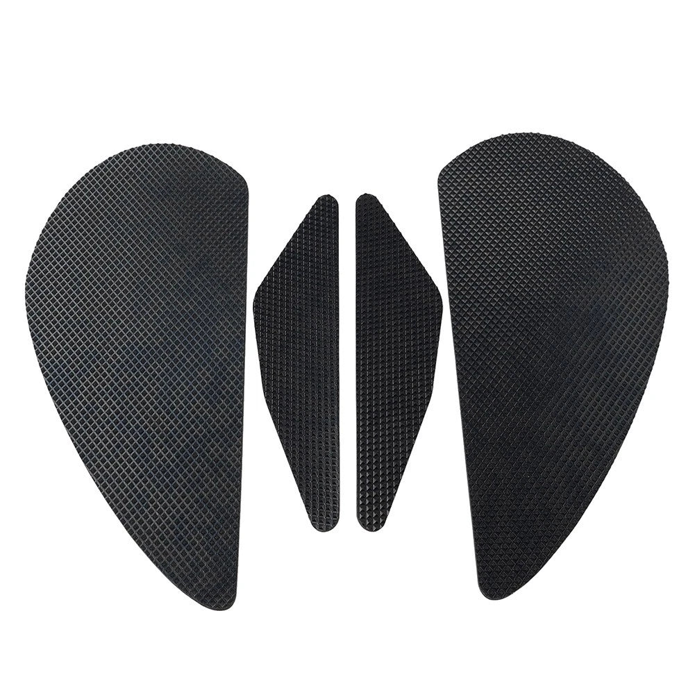 Anti Slip Sticker Traction Pad for Yamaha YZF R1 (2002–2003)