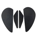 Anti Slip Sticker Traction Pad for Yamaha YZF R1 (2002–2003)