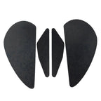 Anti Slip Sticker Traction Pad for Yamaha YZF R1 (2002–2003)