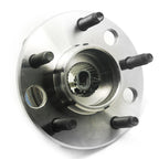 Front or Rear Wheel Hub Bearing 513179 for Buick LaCrosse Lucerne (1997–2010)