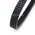 Drive Belt for Kawasaki KFX700 (2004–2009) / KFX700 V Force (2004–2005)