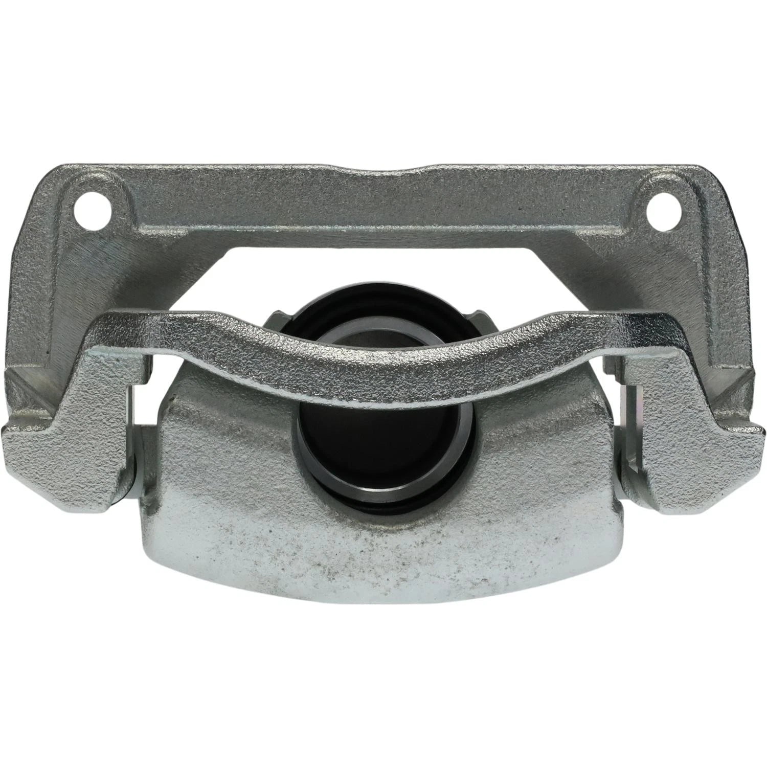 Front Right Caliper for Lincoln MKZ (2007–2012)