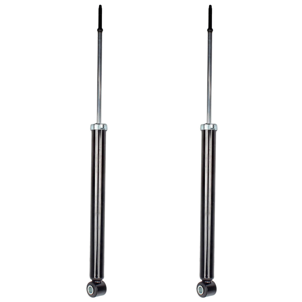 Set of 2 Rear Struts for Scion xA xB (2004–2006)