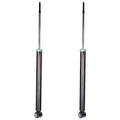 Set of 2 Rear Struts for Scion xA xB (2004–2006)