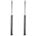 Set of 2 Rear Struts for Scion xA xB (2004–2006)