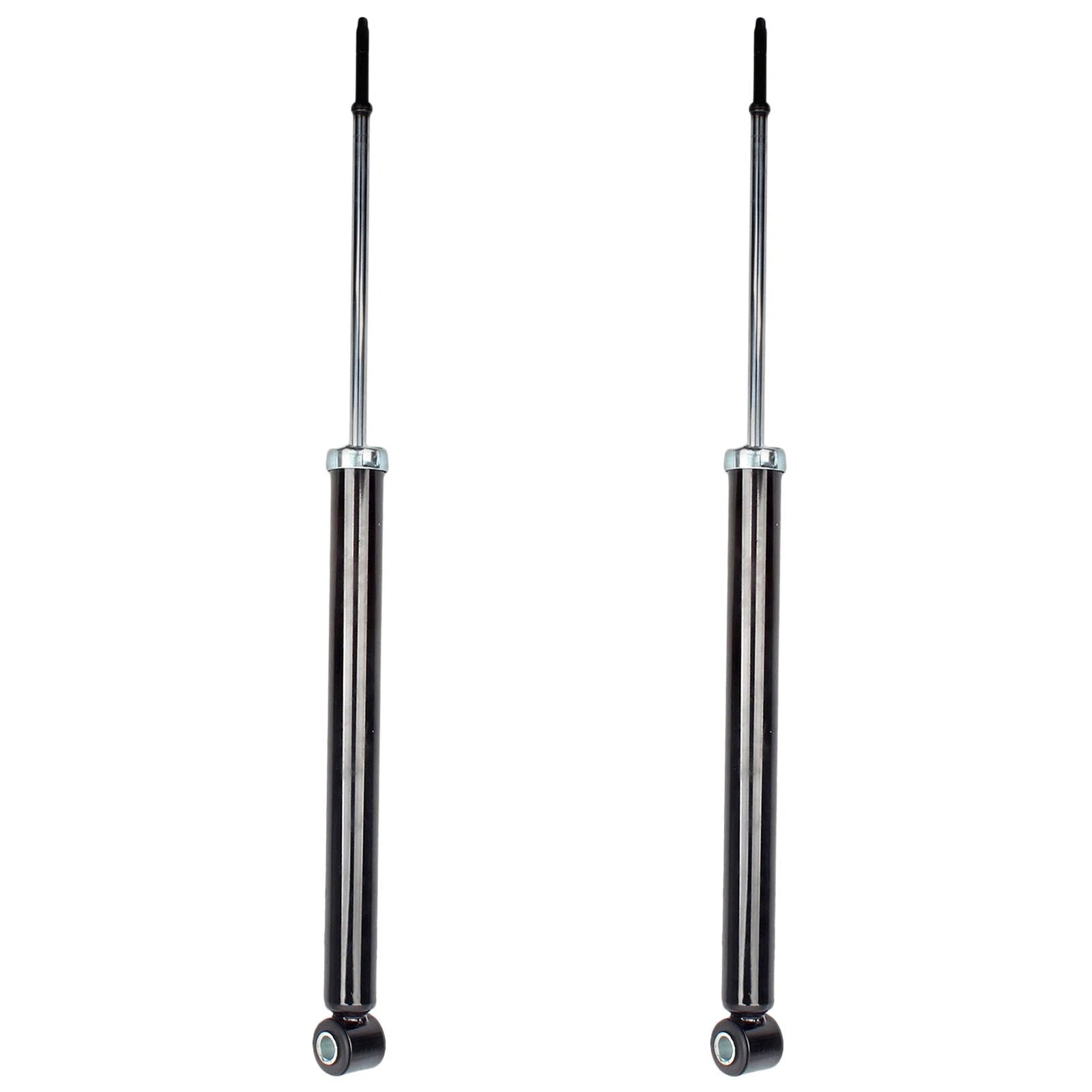 Set of 2 Rear Struts for Scion xA xB (2004–2006)