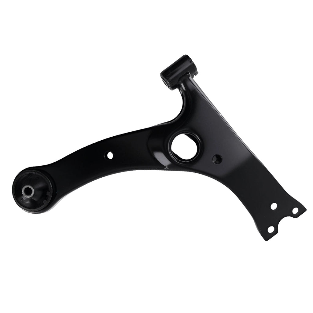 Front Lower Suspension Control Arms for Toyota Corolla Matrix Vibe (2003–2008)
