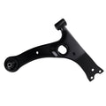 Front Lower Suspension Control Arms for Toyota Corolla Matrix Vibe (2003–2008)