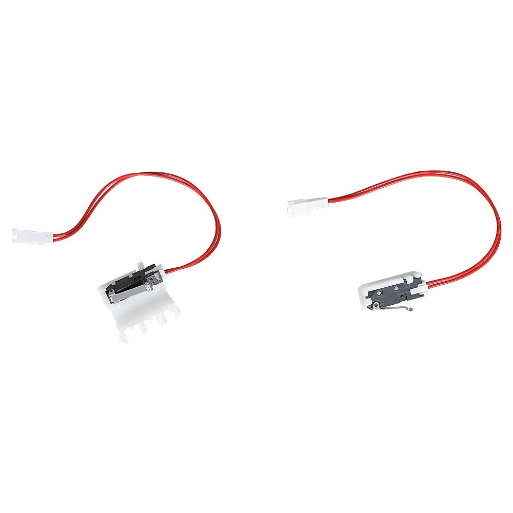 Gear Shifter Repair Kit for Nissan Altima (2013-2017)
