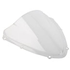 Front Windshield for Suzuki GSXR600 GSXR750 (2008–2010) Clear Windscreen
