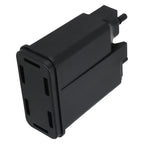 Vapor Canister for GMC Sierra 2500 HD (2007–2014)