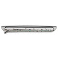 Right High Level Rear Brake Light for Mercedes Benz VW Crafter (2006-2017)