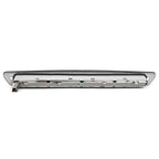 Right High Level Rear Brake Light for Mercedes Benz VW Crafter (2006-2017)