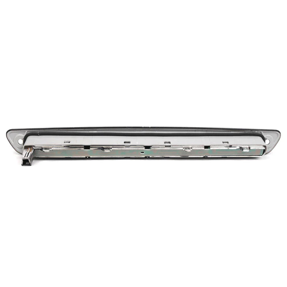 Right High Level Rear Brake Light for Mercedes Benz VW Crafter (2006-2017)